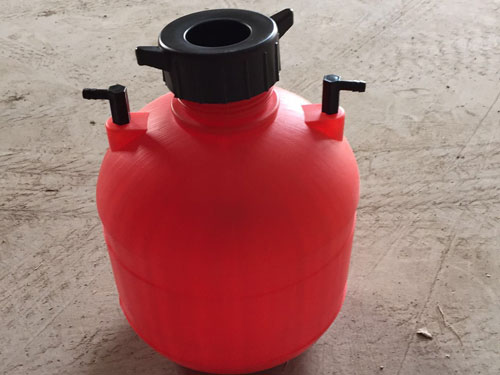 �c���鿴Ԕ��(x��)��Ϣ��(bi��o)�}�����ω���ʽʩ�ʹ�-С ��x�Δ�(sh��)��2058