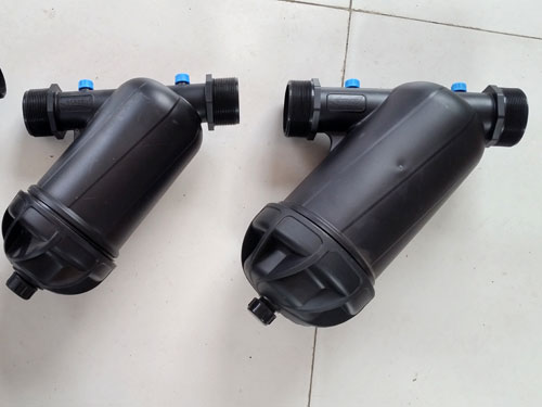 �c���鿴Ԕ��(x��)��Ϣ��(bi��o)�}���W(w��ng)ʽ���BƬ�^�V�� ��x�Δ�(sh��)��2155