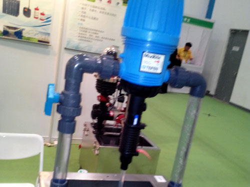 �c���鿴Ԕ��(x��)��Ϣ��(bi��o)�}������ʩ���� ��x�Δ�(sh��)��2056