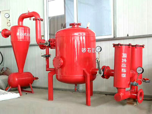 �c���鿴Ԕ��(x��)��Ϣ��(bi��o)�}���x��+ɰʯ+�W(w��ng)ʽ�����^�Vվ ��x�Δ�(sh��)��2219