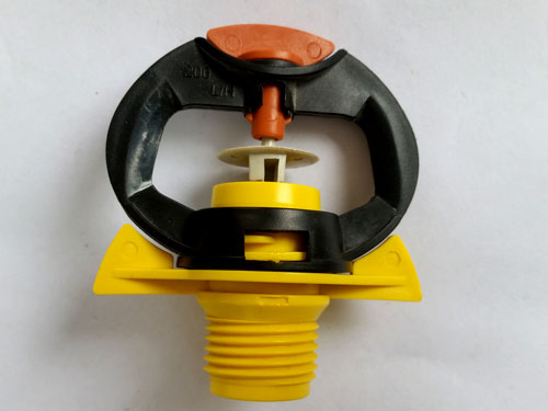 �c���鿴Ԕ����Ϣ���}���ݼy�ӿ�΢���^ ��x�Δ�(sh��)��2097