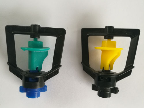 �c���鿴Ԕ����Ϣ���}����ʽ���䇊�^ ��x�Δ�(sh��)��2265