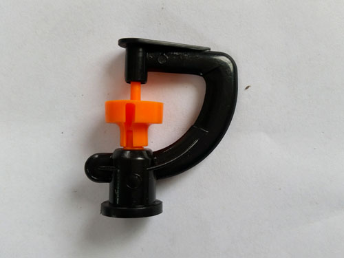 �c���鿴Ԕ����Ϣ���}��G�����D΢���^-�S݆ ��x�Δ�(sh��)��2298