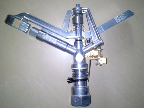 �c(di��n)���鿴Ԕ��(x��)��Ϣ��(bi��o)�}��1��Ͻ����^ ��x�Δ�(sh��)��2679