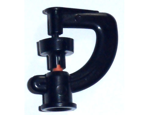 �c���鿴Ԕ����Ϣ���}��G�����D΢���^--��݆ ��x�Δ�(sh��)��2290