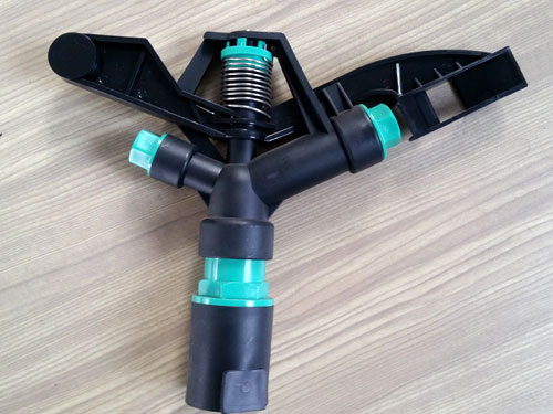 �c(di��n)���鿴Ԕ��(x��)��Ϣ��(bi��o)�}��1��ӿ����χ��^ ��x�Δ�(sh��)��6897