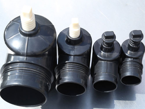 �c(di��n)���鿴Ԕ��(x��)��Ϣ��(bi��o)�}����ˮ�� ��x�Δ�(sh��)��2092