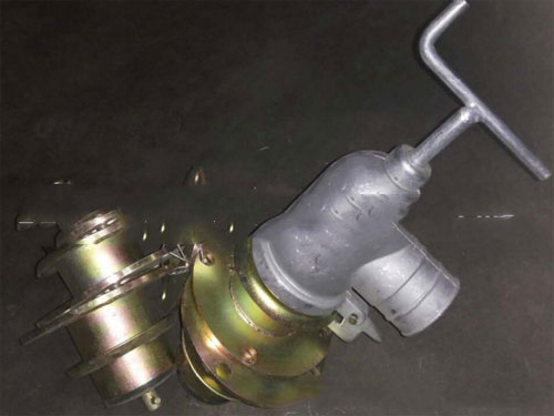 �c(di��n)���鿴Ԕ��(x��)��Ϣ��(bi��o)�}���F��ˮ�� ��x�Δ�(sh��)��2082