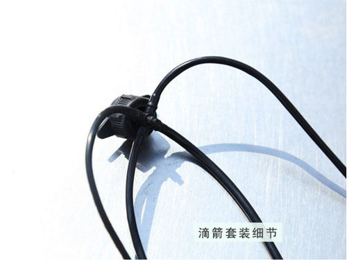 �c���鿴Ԕ��(x��)��Ϣ��(bi��o)�}���μ����b��(x��)��(ji��) ��x�Δ�(sh��)��2503