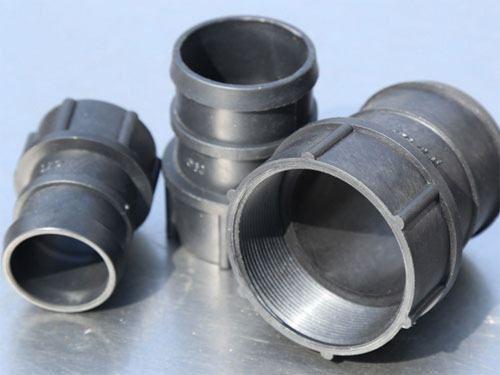 �c���鿴Ԕ����Ϣ���}��ܛ���Ƚz ��x�Δ���1645