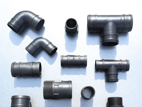 �c(di��n)���鿴Ԕ��(x��)��Ϣ��(bi��o)�}��ˮ���ܼ� ��x�Δ�(sh��)��1705