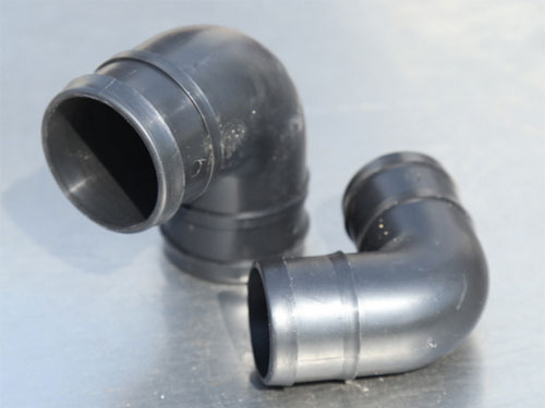 �c(di��n)���鿴Ԕ��(x��)��Ϣ��(bi��o)�}��ˮ�����^ ��x�Δ�(sh��)��1794