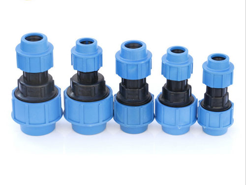 �c(di��n)���鿴Ԕ��(x��)��Ϣ��(bi��o)�}�����B�� ��x�Δ�(sh��)��2449