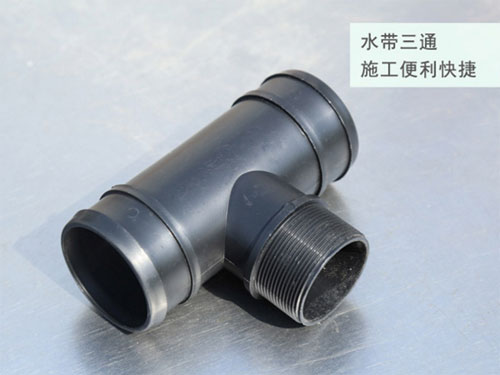 �c(di��n)���鿴Ԕ��(x��)��Ϣ��(bi��o)�}��ˮ����ͨ ��x�Δ�(sh��)��1665