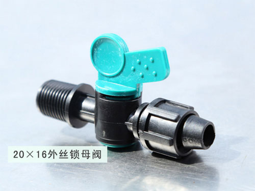 �c(di��n)���鿴Ԕ��(x��)��Ϣ��(bi��o)�}����z�iĸ�yһ�ֿ� ��x�Δ�(sh��)��2406