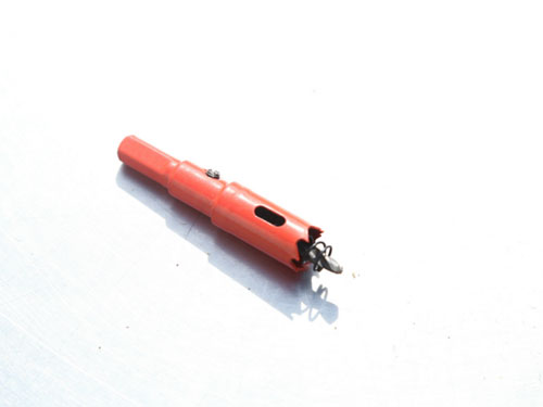 �c(di��n)���鿴Ԕ��(x��)��Ϣ��(bi��o)�}���@�^ ��x�Δ�(sh��)��2213