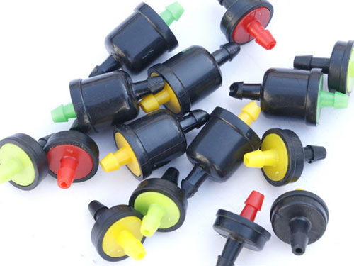 �c���鿴Ԕ��(x��)��Ϣ��(bi��o)�}����(w��n)���� ��x�Δ�(sh��)��2529