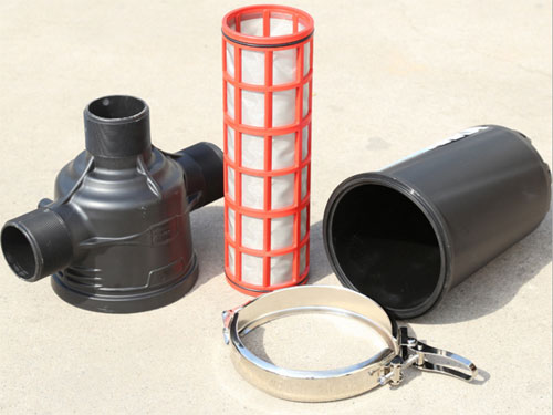 �c���鿴Ԕ����Ϣ���}��T�;W(w��ng)ʽ�^�V�� ��x�Δ�(sh��)��1641