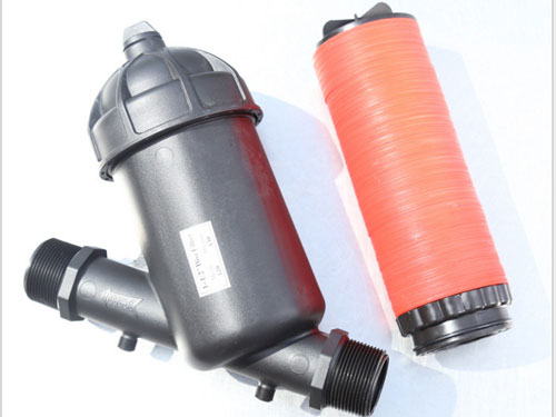 �c���鿴Ԕ����Ϣ���}���BƬy���^�V�� ��x�Δ�(sh��)��1903