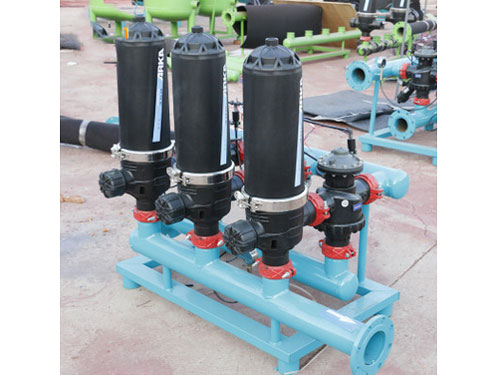 �c���鿴Ԕ����Ϣ���}���BƬ�Ԅӷ��_ϴ ��x�Δ�(sh��)��1931