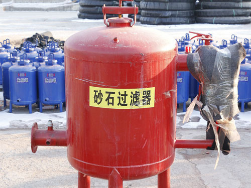 �c(di��n)���鿴Ԕ��(x��)��Ϣ��(bi��o)�}��ɰʯ�^�V�� ��x�Δ�(sh��)��2442