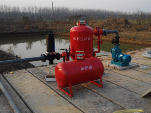 �c(di��n)���鿴Ԕ��(x��)��Ϣ��(bi��o)�}���ײ� ��x�Δ�(sh��)��2551