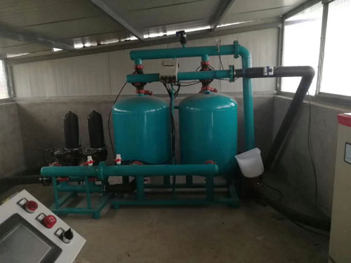 �c(di��n)���鿴Ԕ��(x��)��Ϣ��(bi��o)�}���ײ��^�V ��x�Δ�(sh��)��2526