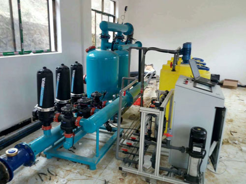 �c(di��n)���鿴Ԕ��(x��)��Ϣ��(bi��o)�}������ײ� ��x�Δ�(sh��)��2473