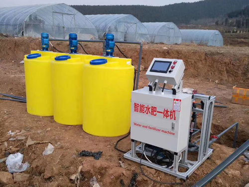 �c(di��n)���鿴Ԕ��(x��)��Ϣ��(bi��o)�}����ͨ��ˮ�ʙC(j��) ��x�Δ�(sh��)��2472