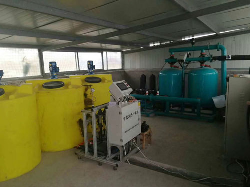 �c(di��n)���鿴Ԕ��(x��)��Ϣ��(bi��o)�}��ˮ��һ�w���ײ� ��x�Δ�(sh��)��2433