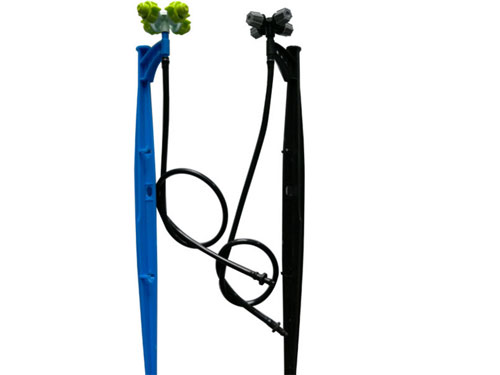 �c(di��n)���鿴Ԕ��(x��)��Ϣ��(bi��o)�}���ز匦(du��)�� ��x�Δ�(sh��)��1781