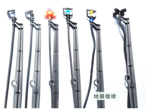 �c(di��n)���鿴Ԕ��(x��)��Ϣ��(bi��o)�}���ز�΢�� ��x�Δ�(sh��)��1771