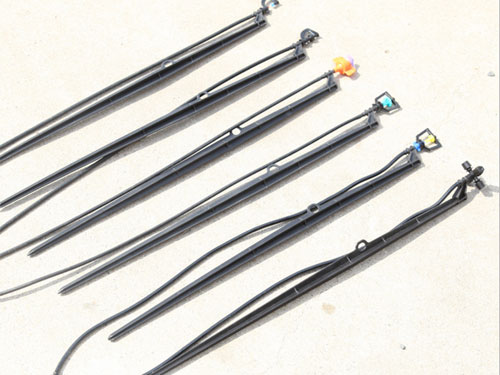 �c(di��n)���鿴Ԕ��(x��)��Ϣ��(bi��o)�}���ڗU�ز� ��x�Δ�(sh��)��1739