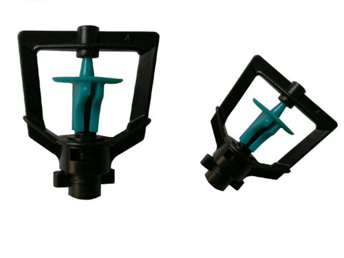 �c(di��n)���鿴Ԕ��(x��)��Ϣ��(bi��o)�}��������D(zhu��n) ��x�Δ�(sh��)��1793