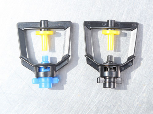 �c(di��n)���鿴Ԕ��(x��)��Ϣ��(bi��o)�}��������� ��x�Δ�(sh��)��1784