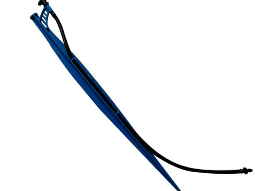 �c(di��n)���鿴Ԕ��(x��)��Ϣ��(bi��o)�}���{(l��n)�U ��x�Δ�(sh��)��1861