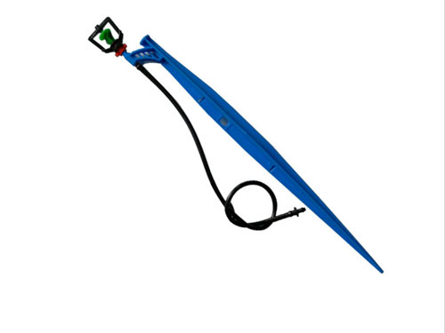 �c���鿴Ԕ����Ϣ���}���{ɫ ��x�Δ�(sh��)��1899