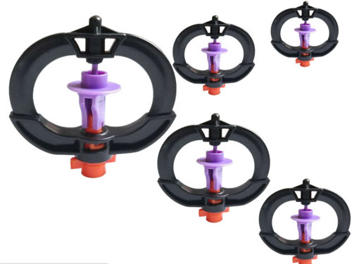 �c���鿴Ԕ����Ϣ���}�����^ ��x�Δ�(sh��)��1819