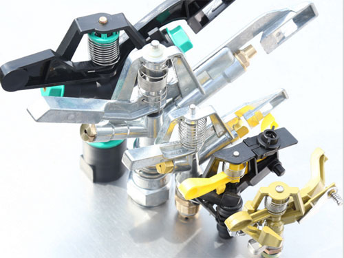 �c���鿴Ԕ����Ϣ���}�����^�M�� ��x�Δ�(sh��)��2124