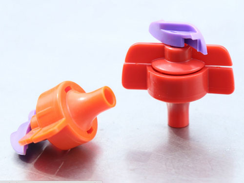 �c���鿴Ԕ����Ϣ���}��ȫ�A���^ ��x�Δ�(sh��)��2015