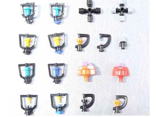 �c(di��n)���鿴Ԕ��(x��)��Ϣ��(bi��o)�}��΢���^ ��x�Δ�(sh��)��2236