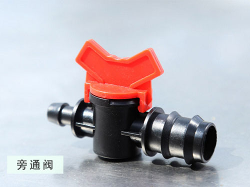 �c(di��n)���鿴Ԕ��(x��)��Ϣ��(bi��o)�}��AK����ͨ�y ��x�Δ�(sh��)��1730