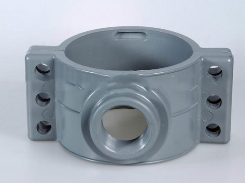 �c(di��n)���鿴Ԕ��(x��)��Ϣ��(bi��o)�}��PVC���� ��x�Δ�(sh��)��1784