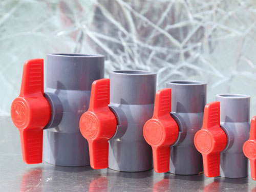 �c(di��n)���鿴Ԕ��(x��)��Ϣ��(bi��o)�}��PVC���y ��x�Δ�(sh��)��1716