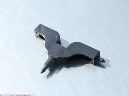 �c(di��n)���鿴Ԕ��(x��)��Ϣ��(bi��o)�}����4��������� ��x�Δ�(sh��)��1635