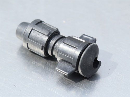 �c���鿴Ԕ����Ϣ���}����16ˮ����ͨ ��x�Δ�(sh��)��1703