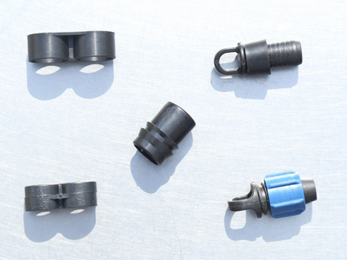 �c���鿴Ԕ����Ϣ���}�����^ ��x�Δ�(sh��)��1714