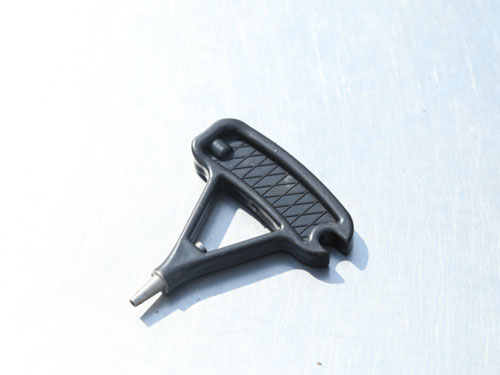 �c���鿴Ԕ����Ϣ���}����4������F ��x�Δ�(sh��)��1657