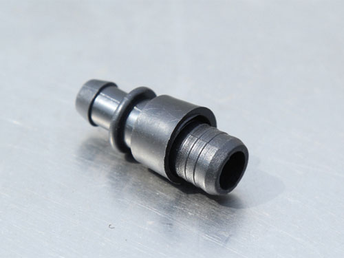 �c���鿴Ԕ����Ϣ���}�����h(hu��n)��ͨ ��x�Δ�(sh��)��1755