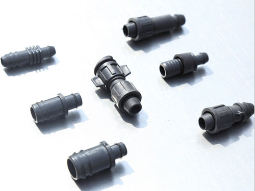 �c���鿴Ԕ����Ϣ���}����ͨ ��x�Δ�(sh��)��1689